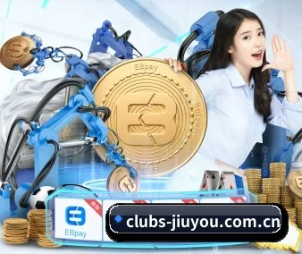 九游体育网站 APP